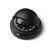 Silva Compass 125FTC